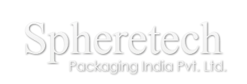 Spheretech Packaging India Pvt Ltd Image