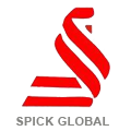 Spick Global Image