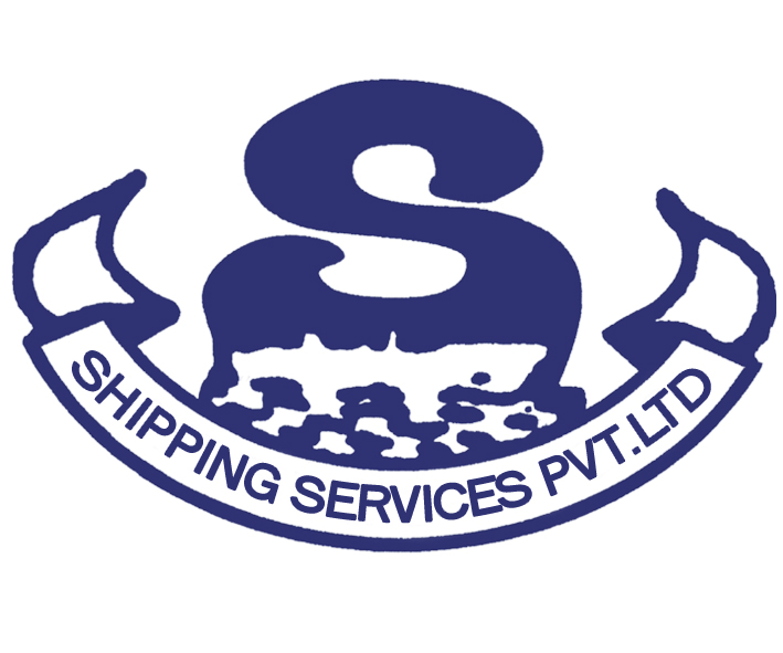 Sravan Shipping Services Pvt Ltd Image