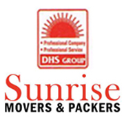 Sunrise Movers & Packers Image