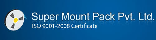 Super Mount Pack Pvt Ltd Image