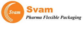 Svam Packaging Industries Pvt Ltd Image