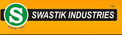 Swastik Tins Pvt Ltd Image