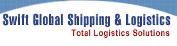 Swift Global Shipping & Logistics Image