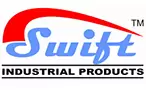 Swift Technoplast Image