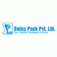 Swiss Pack Pvt Ltd Image