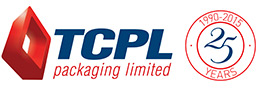 TCPL Packaging Ltd Image