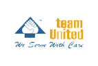 Team United Express Ltd Image