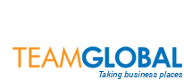 Teamglobal Logistics Pvt Ltd Image