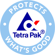 Tetra Pak India Pvt Ltd Image