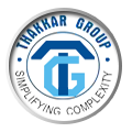 Thakker Group of Companies Image