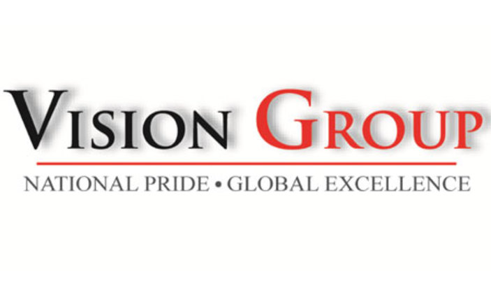 The Vision Group Image