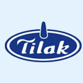 Tilak Polypack Pvt Ltd Image