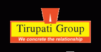 Tirupati Group Image