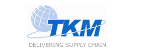 TKM Global Logistics Ltd Image