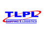 TLPL Shipping & Logistics Pvt Ltd Image