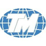 TM International Logistics Ltd (Tata Steel) Image