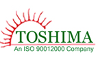 Toshima Packaging Pvt Ltd Image