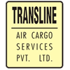 Transline Air Cargo Services Pvt Ltd Image