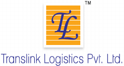 Translink Logistics Pvt Ltd Image