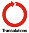 Transolutions Pvt Ltd Image