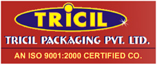 Tricil Packaging Pvt Ltd Image