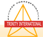 Trinity International Image