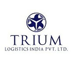 Trium Logistics India Pvt Ltd Image