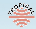 Tropical Transport System India (Pvt) Ltd Image