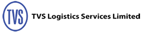 TVS Logistics Services Ltd (TVS) Image