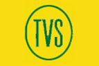 TVS Southern Roadways Ltd (TVS) Image