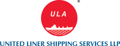 United Liner Agencies of India Pvt Ltd Image