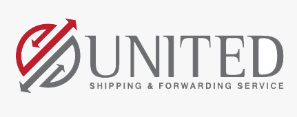 United Shipping Services Pvt Ltd Image