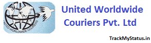 United Worldwide Couriers Pvt Ltd Image