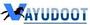 Vayudoot Road Carriers Pvt Ltd Image