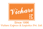 Vichare Express & Logistics Pvt Ltd Image