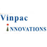 Vinpac Innovations Image