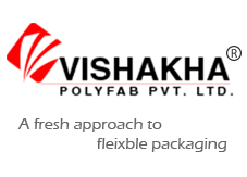 Vishakha Polyfab Pvt Ltd Image