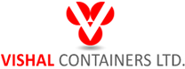 Vishal Containers Ltd Image