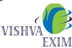 Vishva Exim Pvt Ltd Image