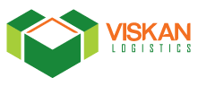 Viskan Logistics Services Pvt Ltd Image