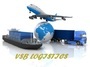 VSB Logistic India Pvt Ltd Image