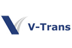 V-Trans India Ltd Image