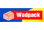 Wadpack Pvt Ltd Image