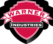 Warner Industries Image