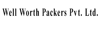 Well Worth Packers Pvt Ltd Image