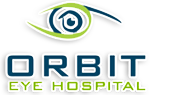 Orbit Hospital - Thane West Image