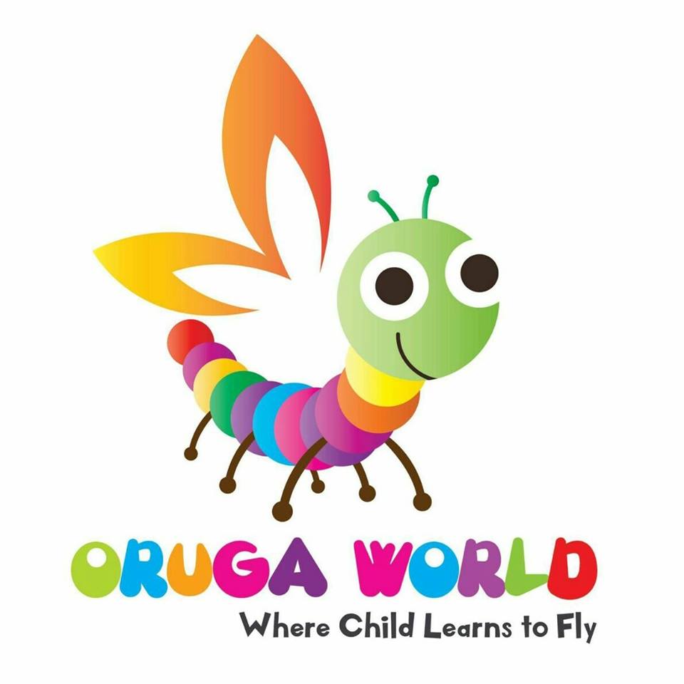 Oruga World - Baner - Pune Image