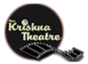 Krishna Theatre - Kazhakkoottam - Trivandrum Image