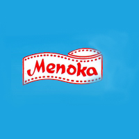 Menoka Cinema - Kalighat - Kolkata Image